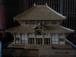 pic_08756.jpg