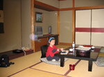 pic_08761.jpg