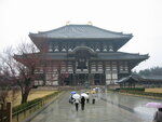 pic_08763.jpg