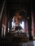 pic_08764.jpg