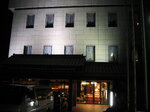 pic_08765.jpg