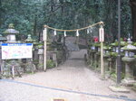 pic_08768.jpg