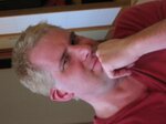 pic_08773.jpg
