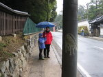 pic_08775.jpg