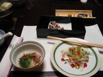 pic_08780.jpg