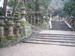 pic_08783.jpg