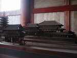pic_08787.jpg