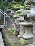 pic_08788.jpg