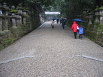 pic_08789.jpg