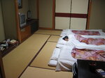 pic_08792.jpg