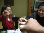 pic_08797.jpg