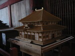 pic_08808.jpg