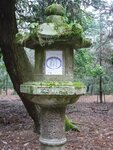 pic_08810.jpg