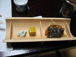 pic_08812.jpg