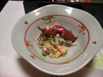 pic_08815.jpg