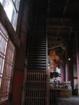 pic_08825.jpg