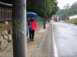 pic_08826.jpg
