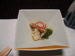 pic_08831.jpg