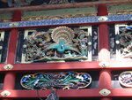 pic_08834.jpg