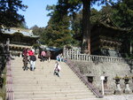 pic_08847.jpg