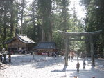 pic_08850.jpg