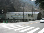 pic_08852.jpg