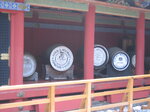pic_08861.jpg