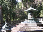 pic_08863.jpg