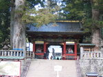 pic_08867.jpg