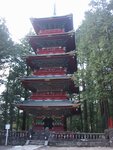 pic_08869.jpg