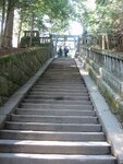 pic_08870.jpg