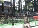 pic_08874.jpg