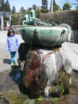 pic_08877.jpg