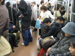 pic_08880.jpg