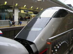 pic_08886.jpg