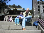 2004