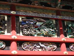 pic_08889.jpg