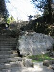 pic_08895.jpg