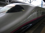 pic_08896.jpg