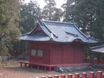 pic_08899.jpg