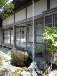 pic_08901.jpg