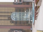 pic_08907.jpg