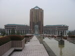 pic_08909.jpg