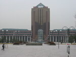 pic_08910.jpg
