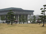 pic_08911.jpg