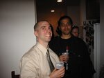 40th Birthday Party For Pete And Rosana Seriously In Denial