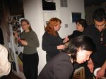 pic_01955.jpg