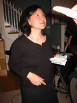 pic_01960.jpg