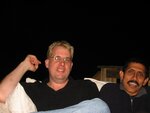 pic_01968.jpg