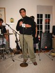pic_01971.jpg